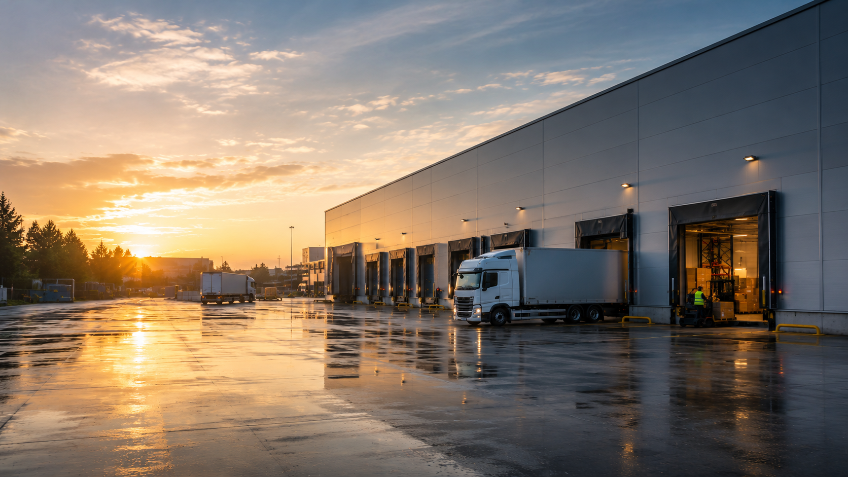 Gefahren wird heute – LiquidBoost Logistik